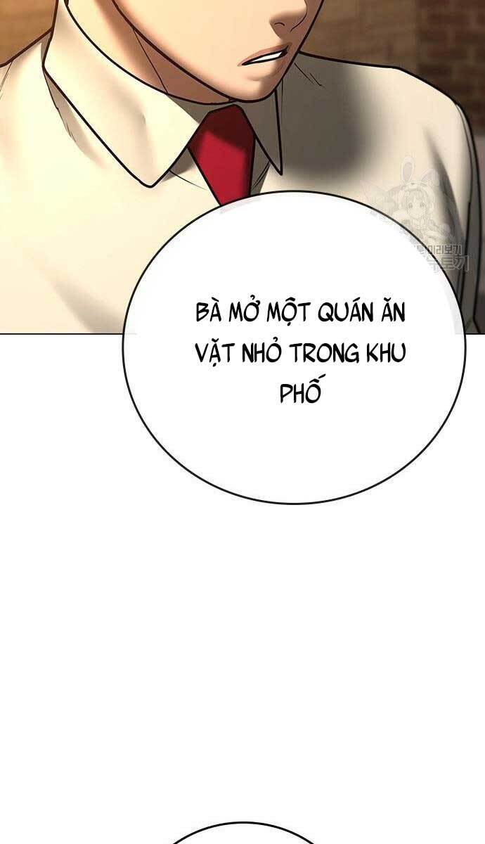 Nhiệm Vụ Đời Thật Chapter 53 - Trang 115