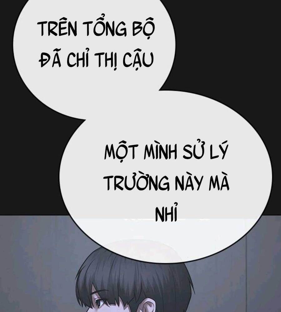 Nhiệm Vụ Đời Thật Chapter 70 - Trang 63