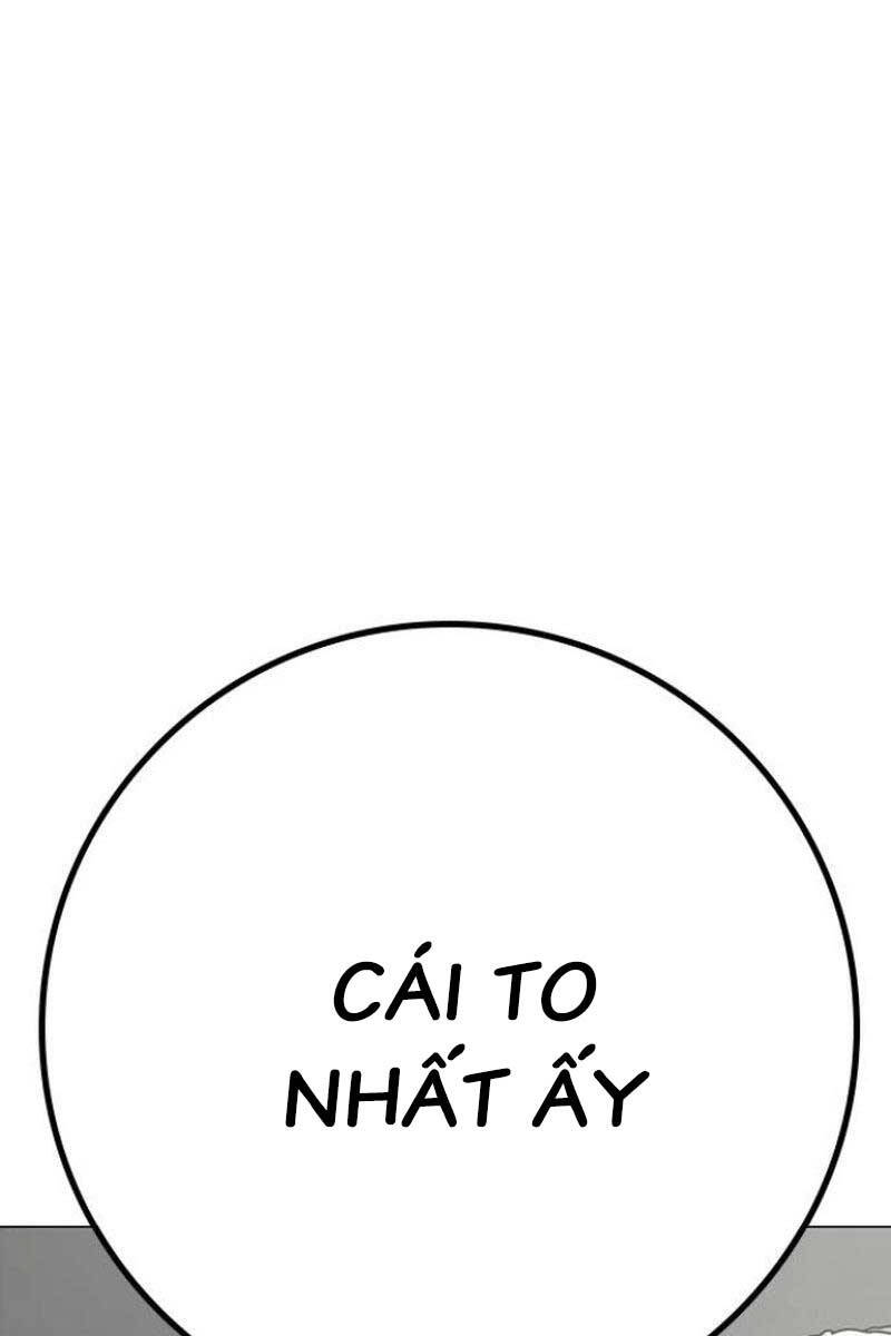 Nhiệm Vụ Đời Thật Chapter 88 - Trang 61