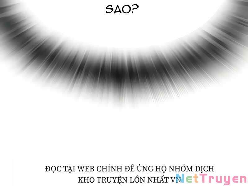 Nhiệm Vụ Đời Thật Chapter 9 - Trang 167