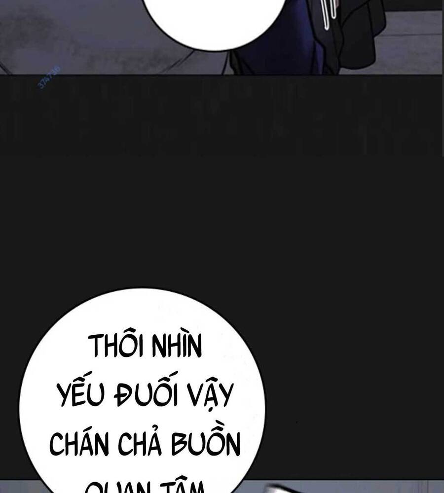 Nhiệm Vụ Đời Thật Chapter 70 - Trang 60