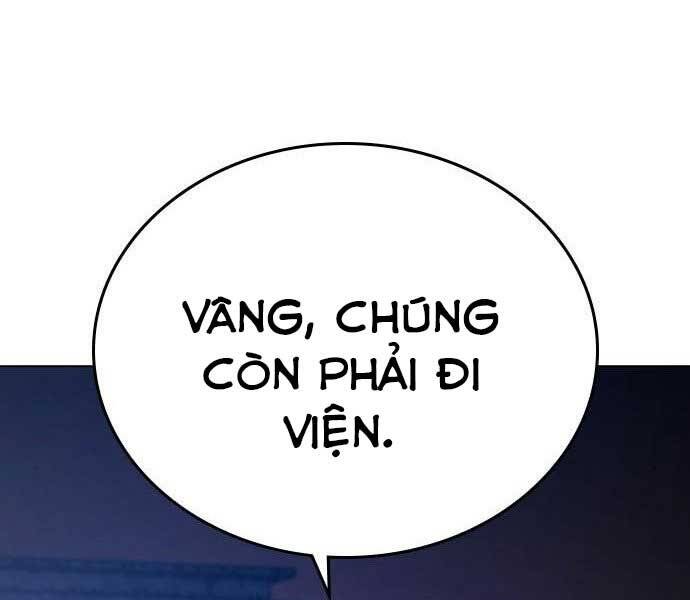 Nhiệm Vụ Đời Thật Chapter 45 - Trang 285