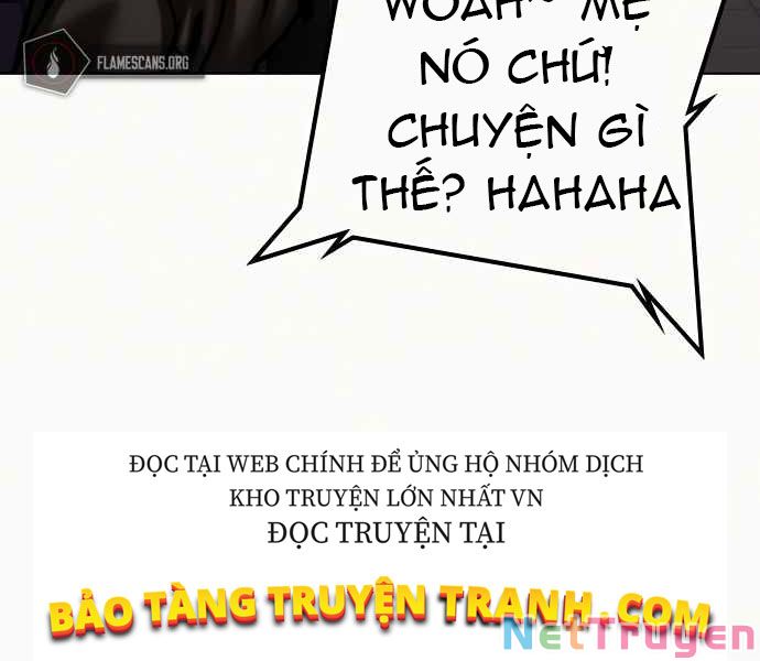 Nhiệm Vụ Đời Thật Chapter 4 - Trang 257