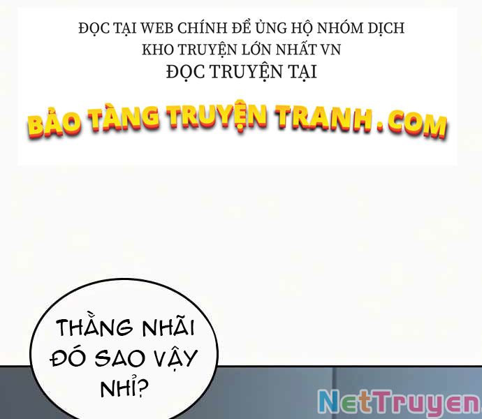 Nhiệm Vụ Đời Thật Chapter 4 - Trang 46