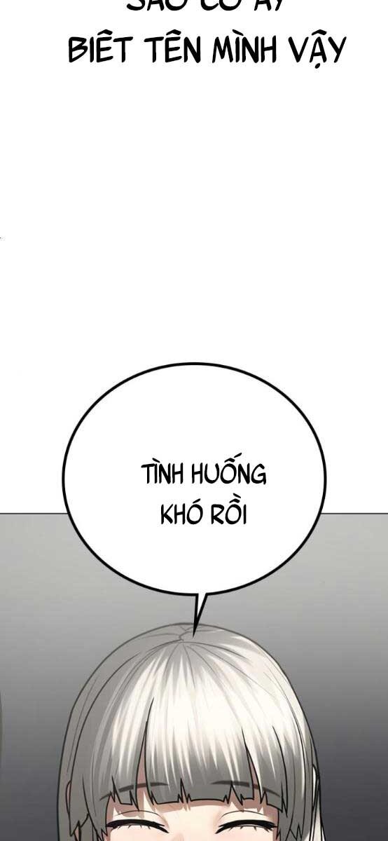 Nhiệm Vụ Đời Thật Chapter 52 - Trang 95