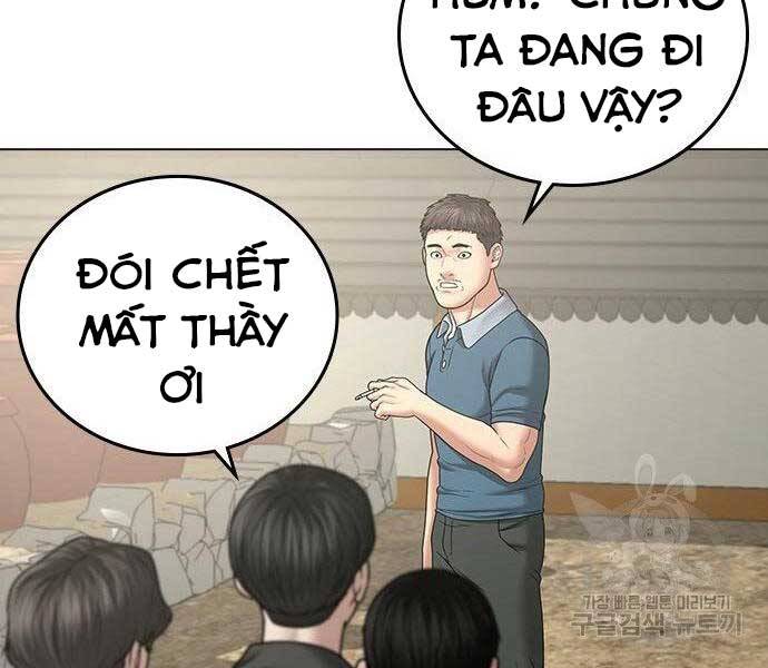 Nhiệm Vụ Đời Thật Chapter 37 - Trang 65