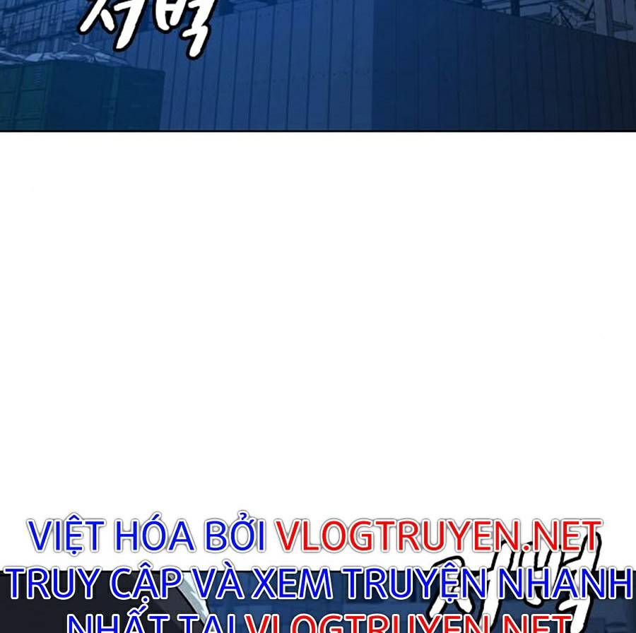 Nhiệm Vụ Đời Thật Chapter 22 - Trang 111