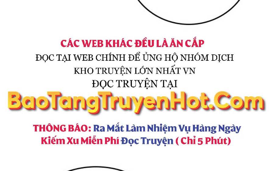 Nhiệm Vụ Đời Thật Chapter 47 - Trang 58