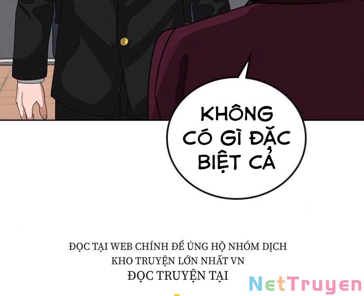 Nhiệm Vụ Đời Thật Chapter 20 - Trang 81