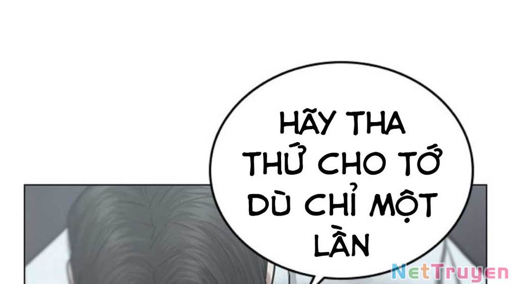 Nhiệm Vụ Đời Thật Chapter 35 - Trang 362