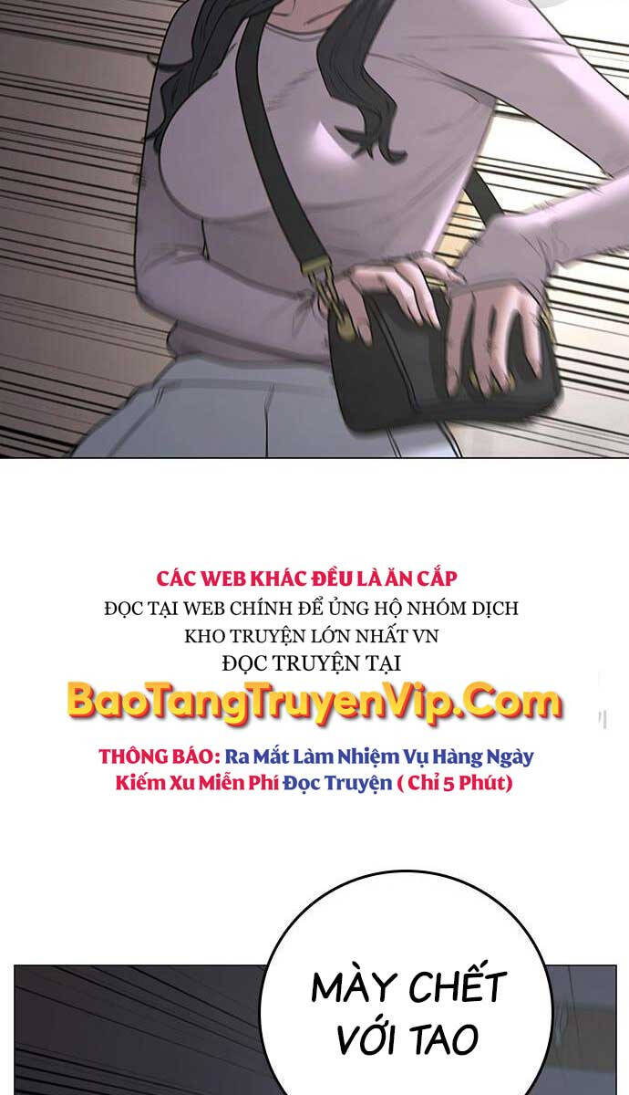 Nhiệm Vụ Đời Thật Chapter 90 - Trang 25