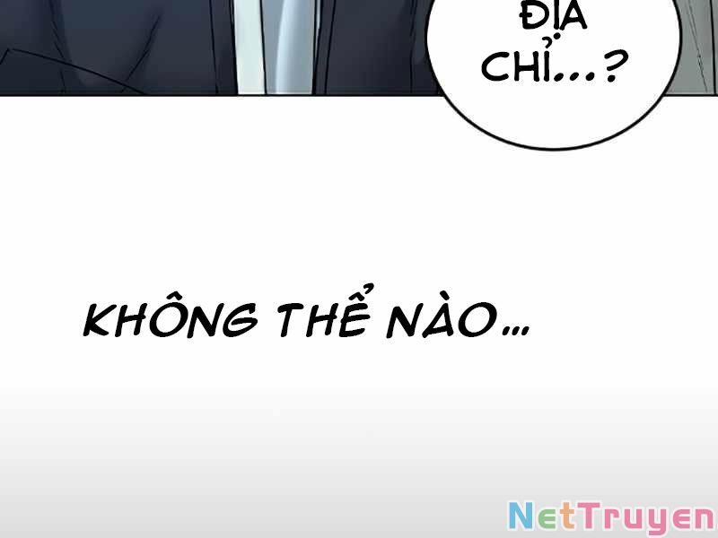 Nhiệm Vụ Đời Thật Chapter 24 - Trang 174