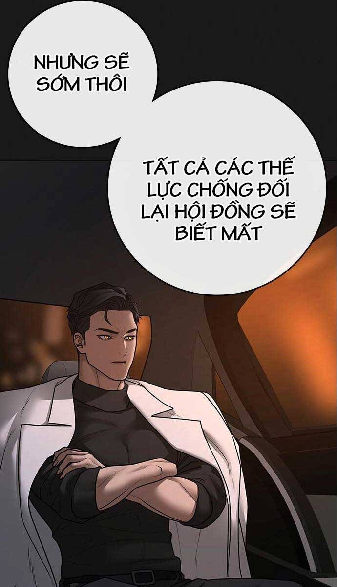 Nhiệm Vụ Đời Thật Chapter 112 - Trang 88