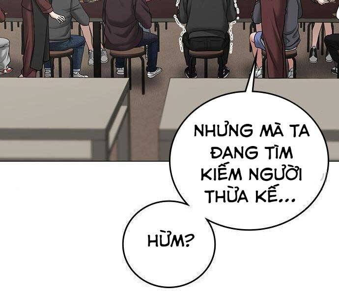 Nhiệm Vụ Đời Thật Chapter 37 - Trang 44