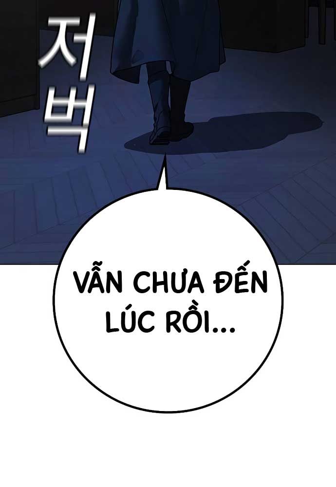 Nhiệm Vụ Đời Thật Chapter 128 - Trang 76