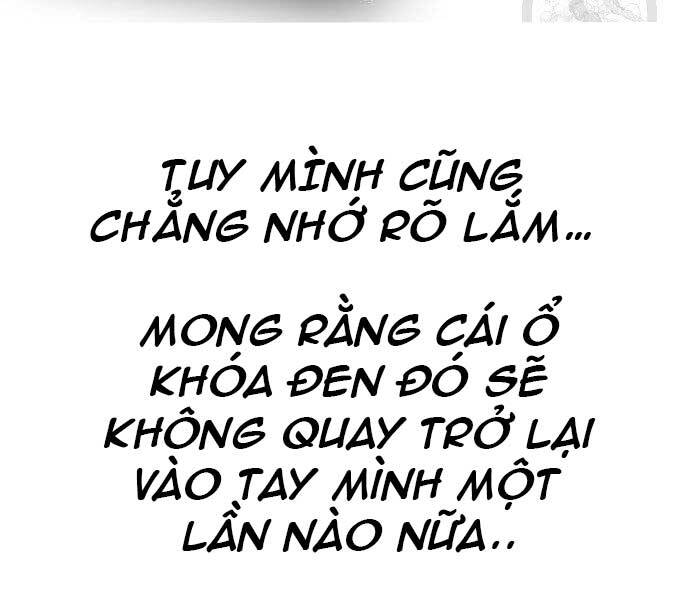 Nhiệm Vụ Đời Thật Chapter 46 - Trang 15