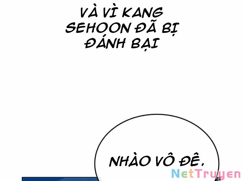 Nhiệm Vụ Đời Thật Chapter 24 - Trang 92