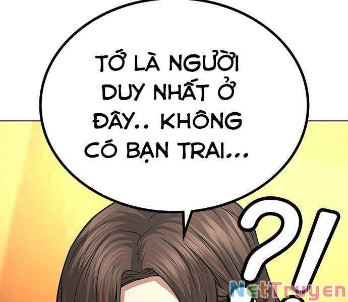 Nhiệm Vụ Đời Thật Chapter 38 - Trang 214