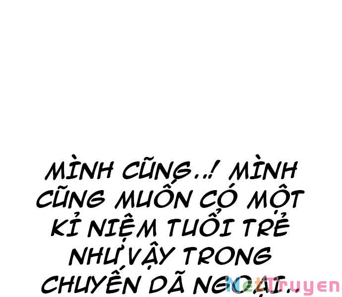 Nhiệm Vụ Đời Thật Chapter 38 - Trang 223