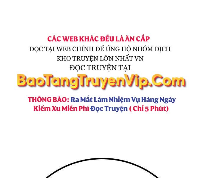 Nhiệm Vụ Đời Thật Chapter 93 - Trang 261