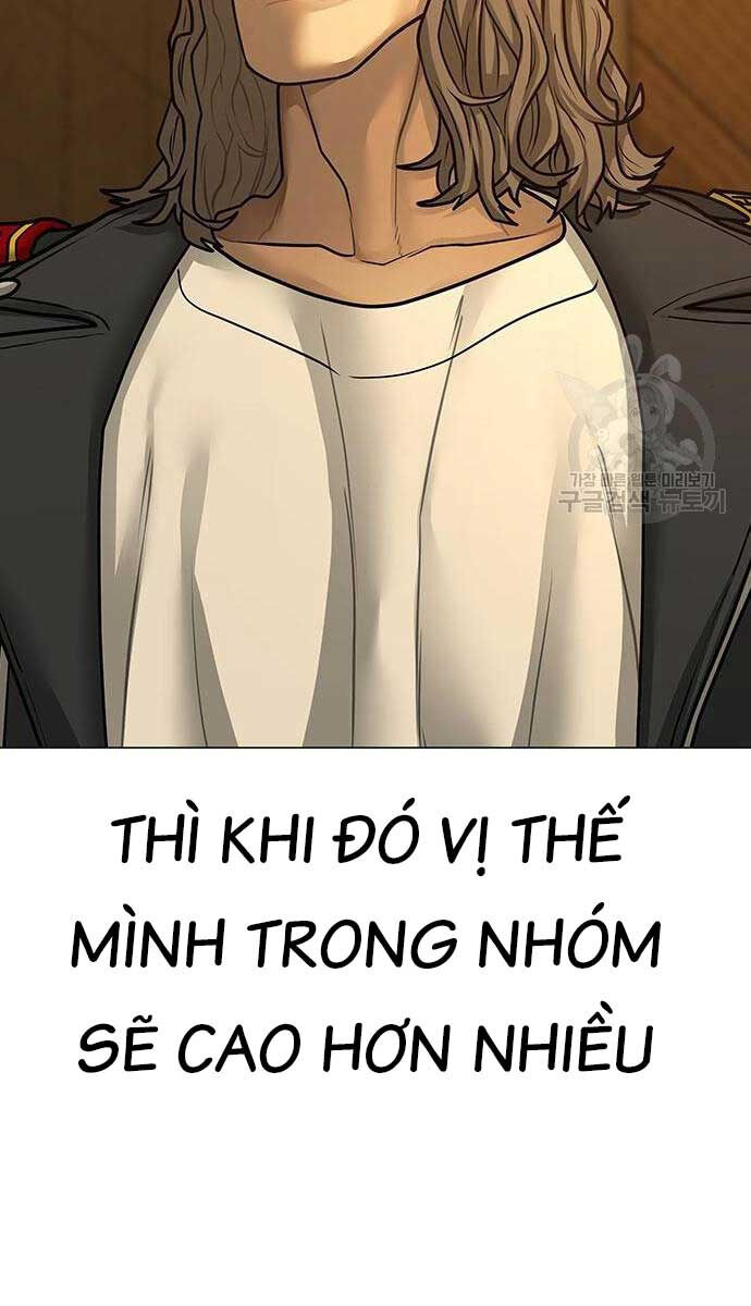 Nhiệm Vụ Đời Thật Chapter 82 - Trang 87