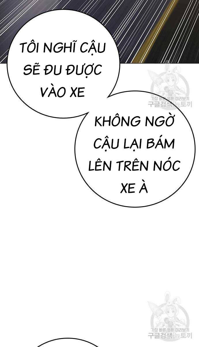 Nhiệm Vụ Đời Thật Chapter 86 - Trang 78