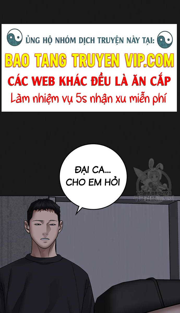 Nhiệm Vụ Đời Thật Chapter 91 - Trang 0