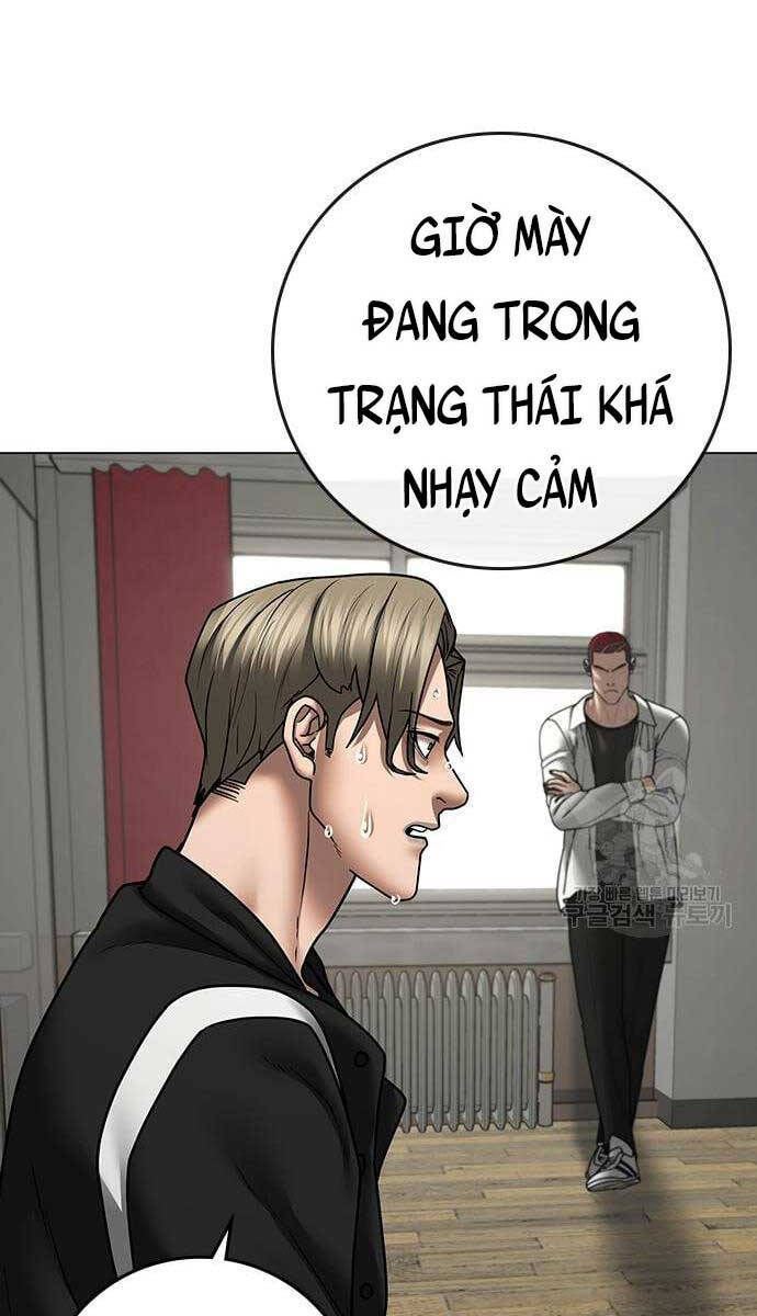 Nhiệm Vụ Đời Thật Chapter 72 - Trang 115