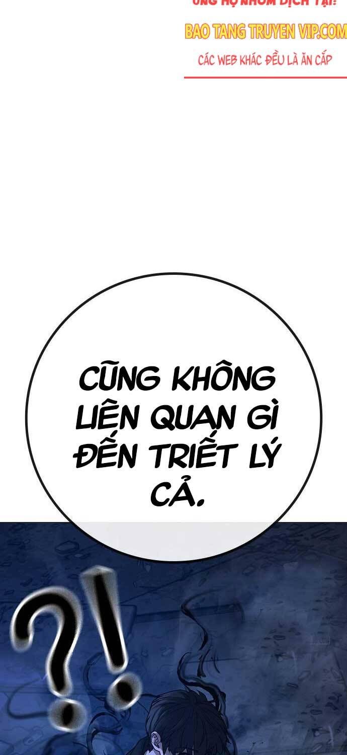 Nhiệm Vụ Đời Thật Chapter 131 - Trang 13