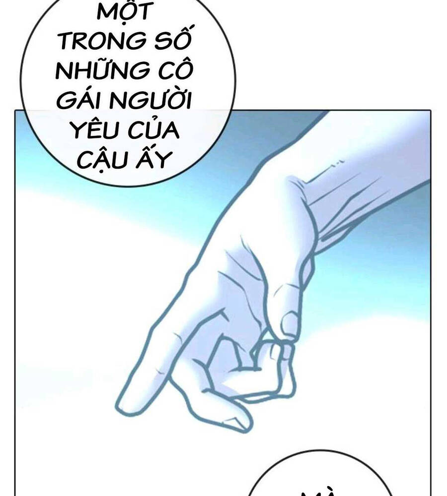 Nhiệm Vụ Đời Thật Chapter 89.5 - Trang 71