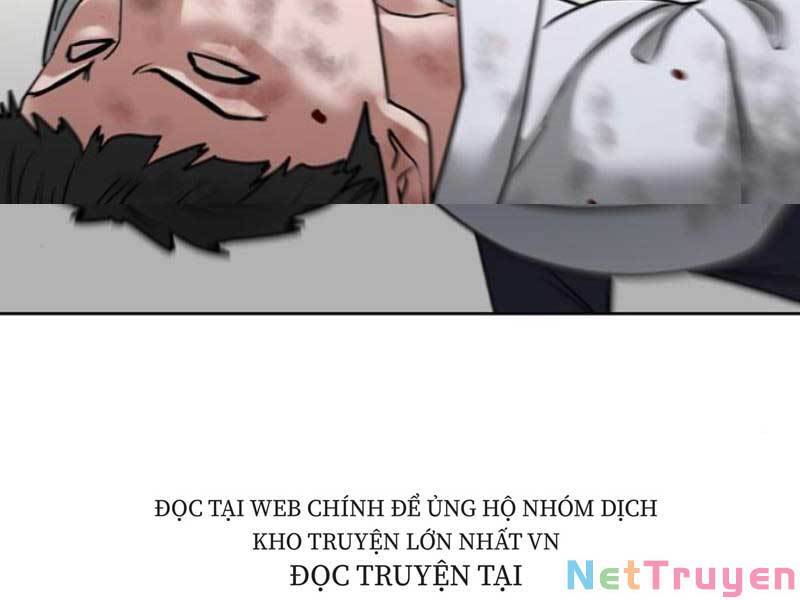 Nhiệm Vụ Đời Thật Chapter 16 - Trang 234