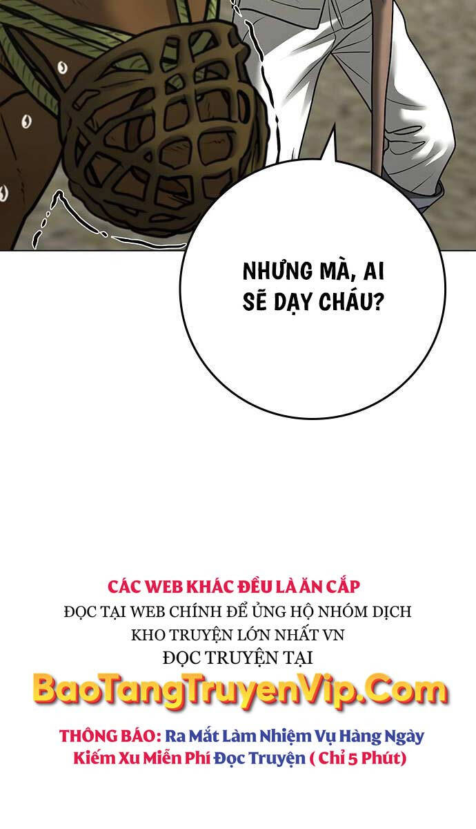 Nhiệm Vụ Đời Thật Chapter 123 - Trang 92