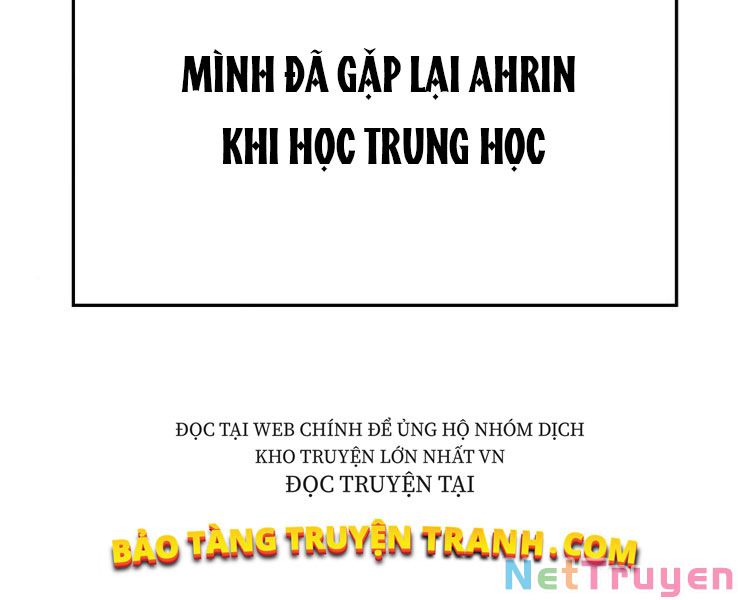 Nhiệm Vụ Đời Thật Chapter 17 - Trang 41