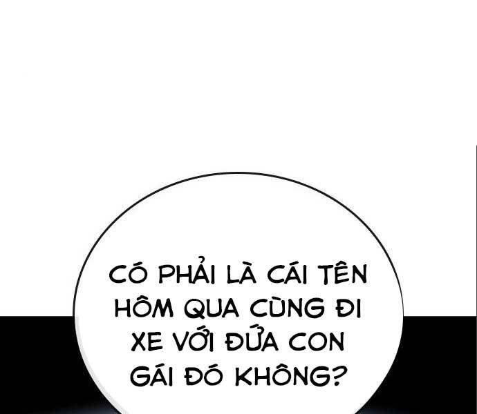 Nhiệm Vụ Đời Thật Chapter 41 - Trang 173