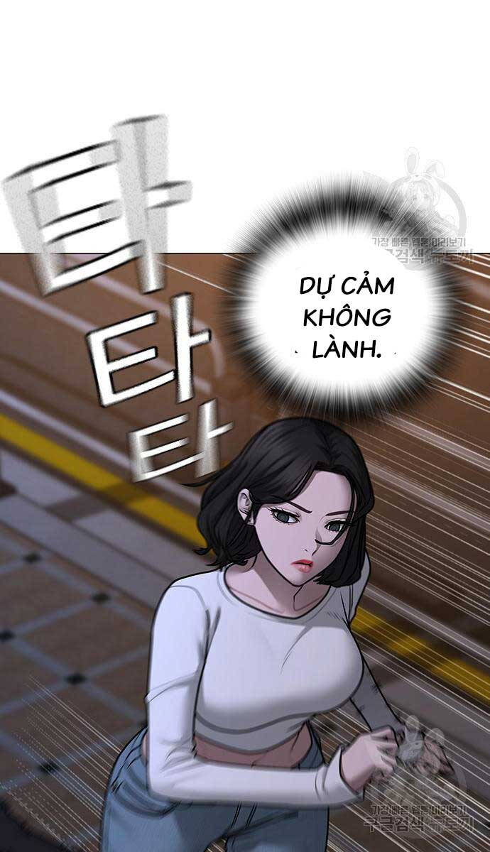 Nhiệm Vụ Đời Thật Chapter 87 - Trang 3