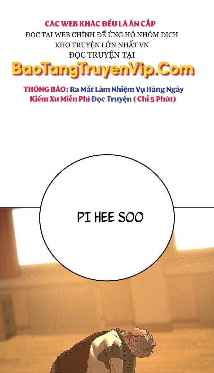 Nhiệm Vụ Đời Thật Chapter 75 - Trang 100