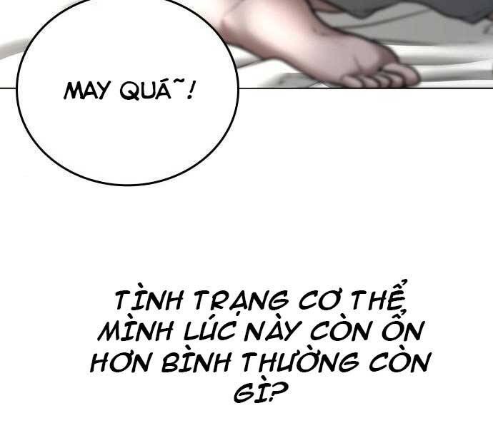 Nhiệm Vụ Đời Thật Chapter 45 - Trang 59