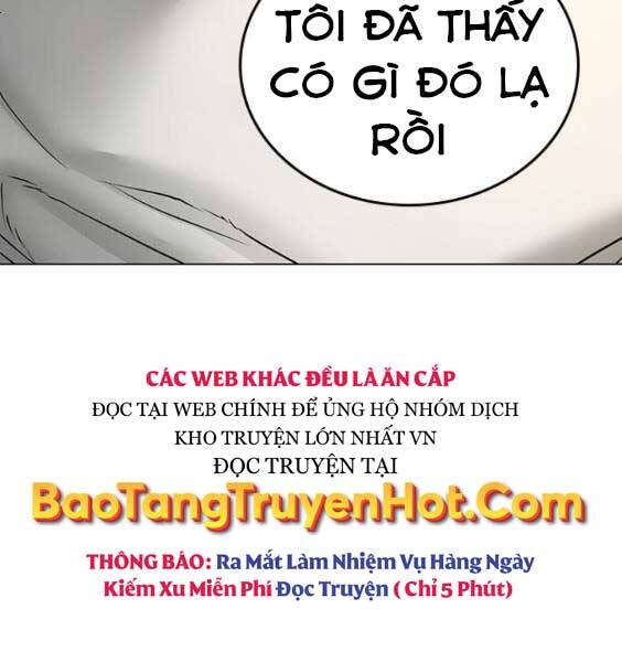 Nhiệm Vụ Đời Thật Chapter 49 - Trang 86