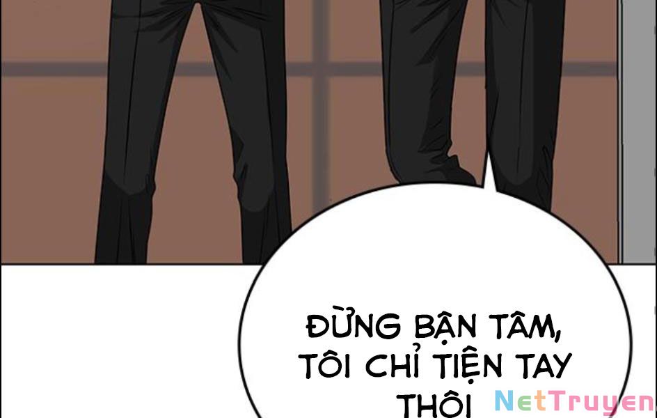 Nhiệm Vụ Đời Thật Chapter 15 - Trang 160