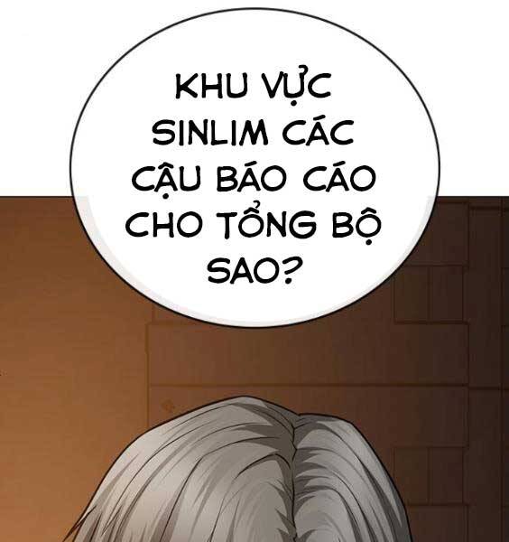 Nhiệm Vụ Đời Thật Chapter 49 - Trang 87