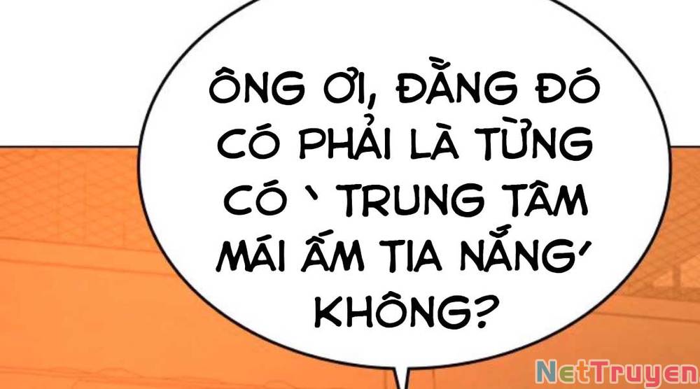 Nhiệm Vụ Đời Thật Chapter 36 - Trang 148