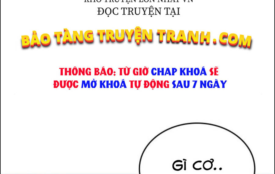 Nhiệm Vụ Đời Thật Chapter 15.5 - Trang 42