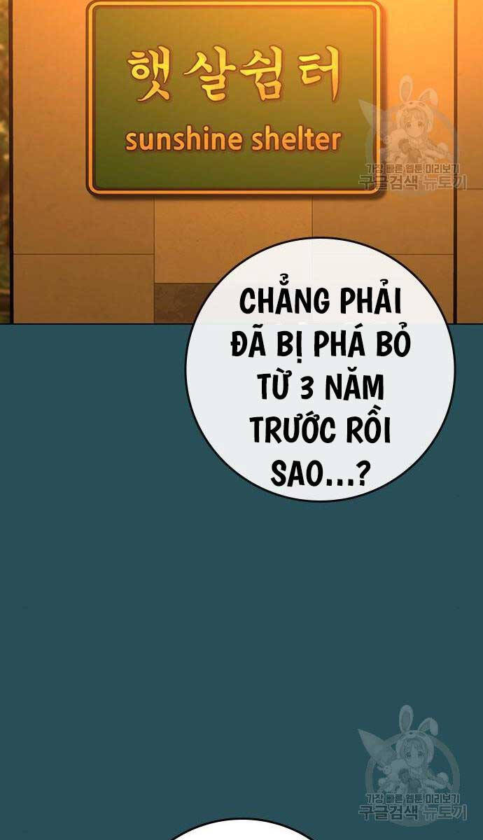 Nhiệm Vụ Đời Thật Chapter 113 - Trang 149