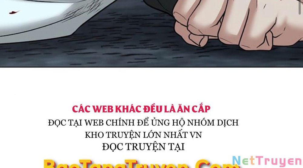 Nhiệm Vụ Đời Thật Chapter 33 - Trang 189