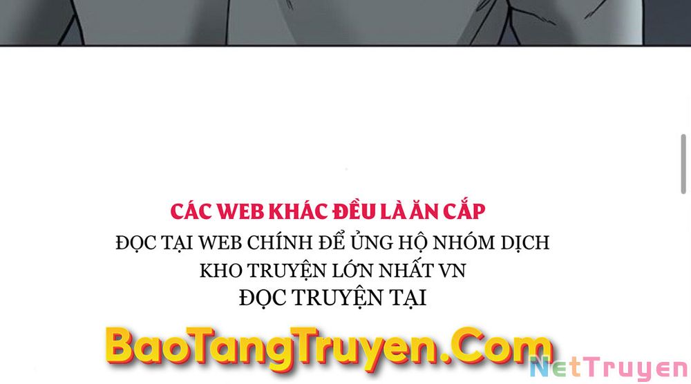 Nhiệm Vụ Đời Thật Chapter 33 - Trang 204