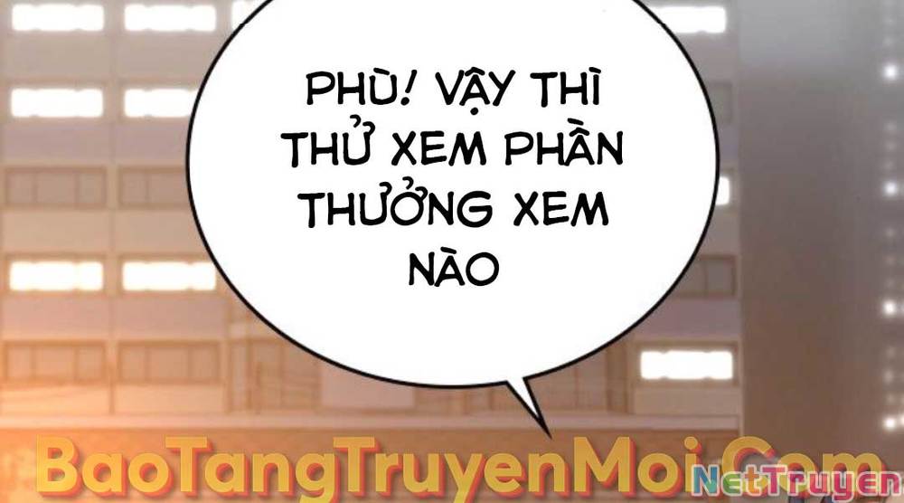 Nhiệm Vụ Đời Thật Chapter 35 - Trang 498