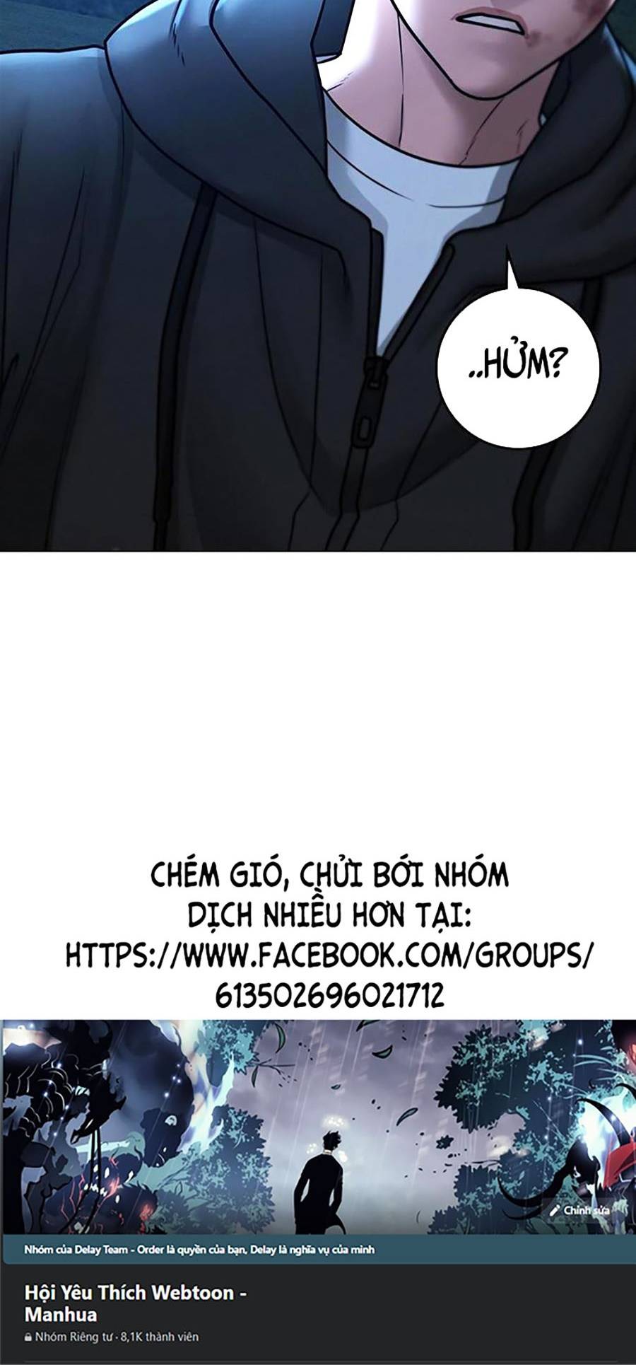 Nhiệm Vụ Đời Thật Chapter 39 - Trang 89