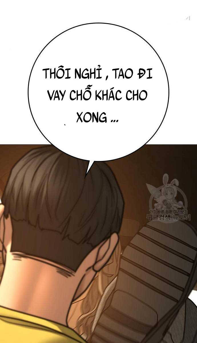 Nhiệm Vụ Đời Thật Chapter 81 - Trang 104