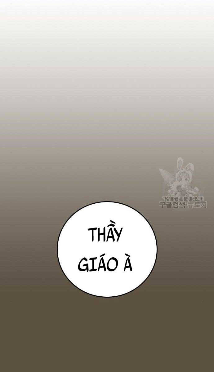 Nhiệm Vụ Đời Thật Chapter 76 - Trang 139