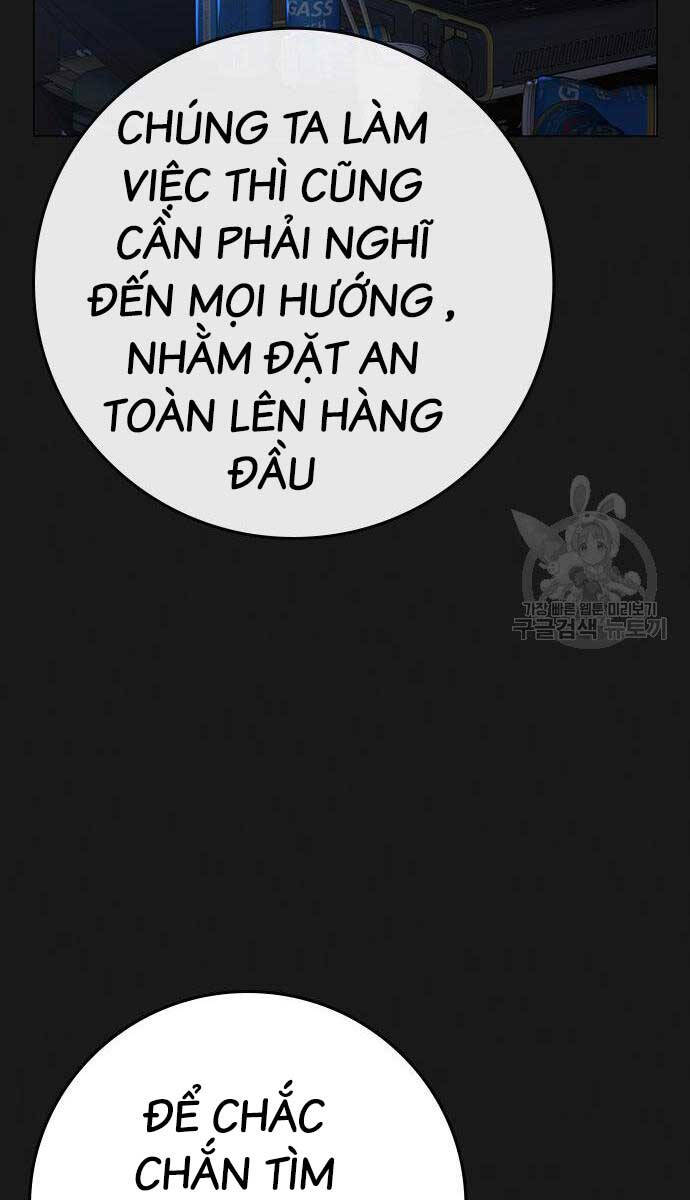 Nhiệm Vụ Đời Thật Chapter 90 - Trang 119